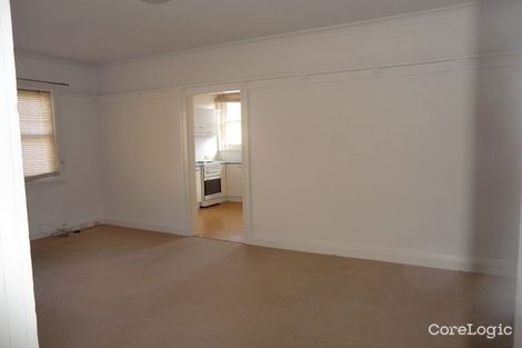 Property photo of 3/1 Pacific Street Bronte NSW 2024