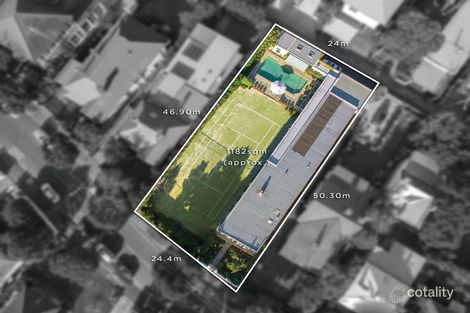 Property photo of 10 Kent Street Kew VIC 3101