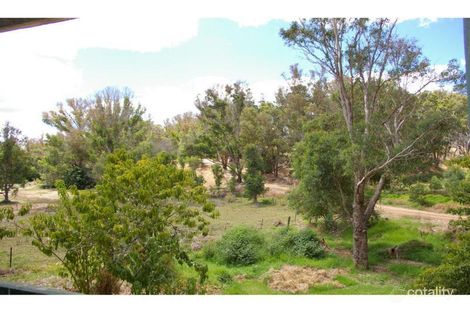 Property photo of 46 Grange Road Nannup WA 6275