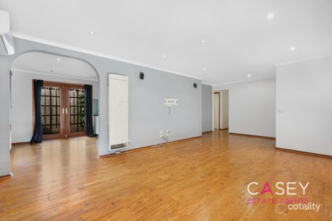 Property photo of 23 Marylyn Place Cranbourne VIC 3977