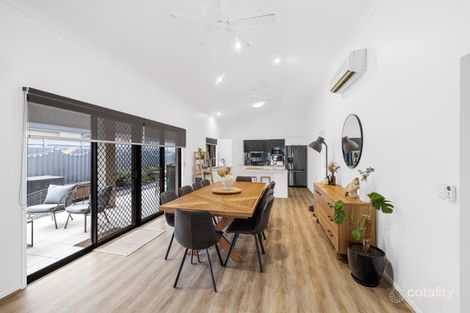 Property photo of 22 Magellan Crescent Sippy Downs QLD 4556