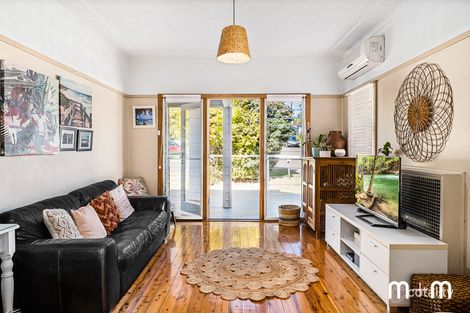 Property photo of 6 Matthew Street Fairy Meadow NSW 2519