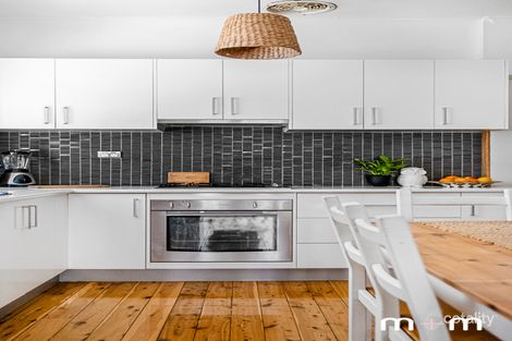Property photo of 6 Matthew Street Fairy Meadow NSW 2519