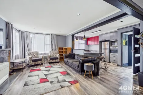 Property photo of 46 Spring Street Claremont TAS 7011
