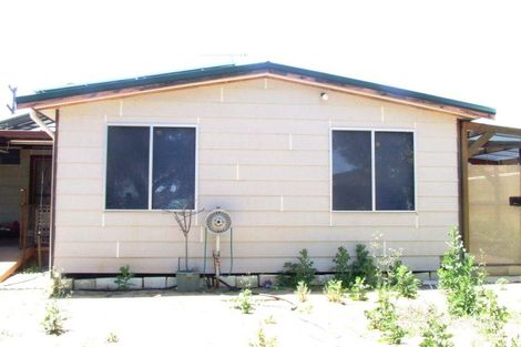 17 Somerset St, Pingelly, WA 6308