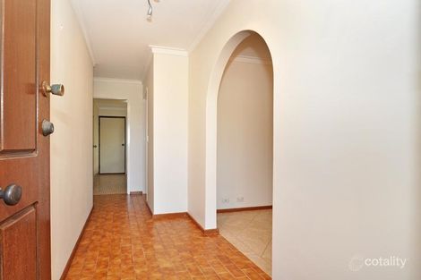 Property photo of 4B Field Street Kingsley WA 6026