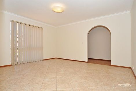 Property photo of 4B Field Street Kingsley WA 6026