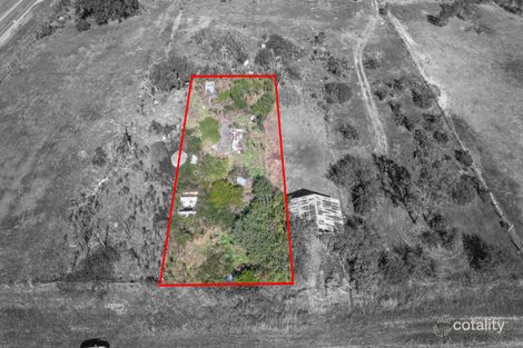 41 Avoca Rd, Talbot, VIC 3371