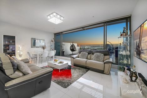 Property photo of 1102/16 Brodie Spark Drive Wolli Creek NSW 2205