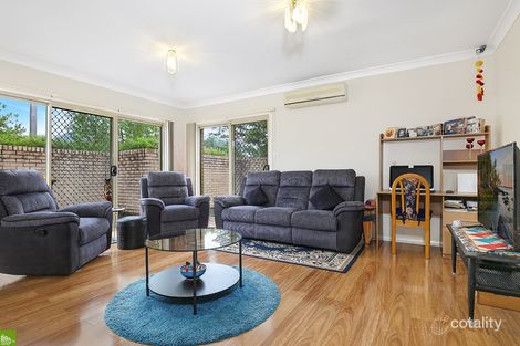 Property photo of 1/1 Jenkins Street Unanderra NSW 2526