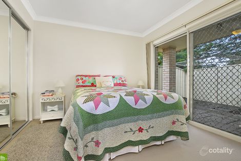 Property photo of 1/1 Jenkins Street Unanderra NSW 2526