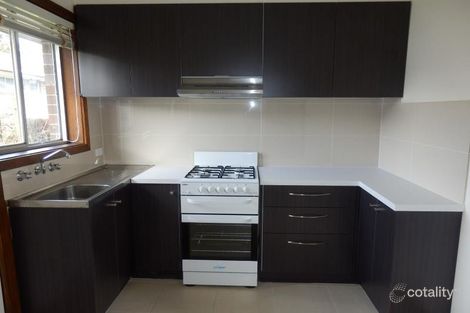Property photo of 22/35-47 Burnt Street Nunawading VIC 3131