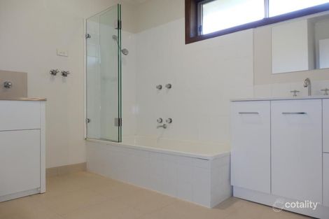 Property photo of 22/35-47 Burnt Street Nunawading VIC 3131