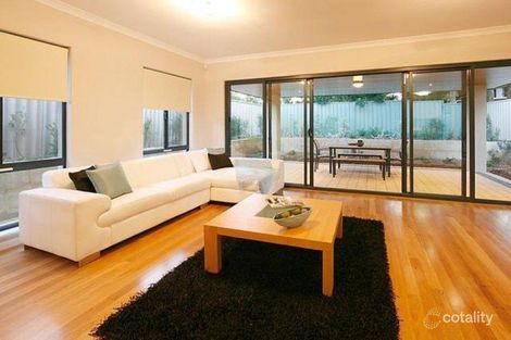 Property photo of 150B Bateman Road Mount Pleasant WA 6153