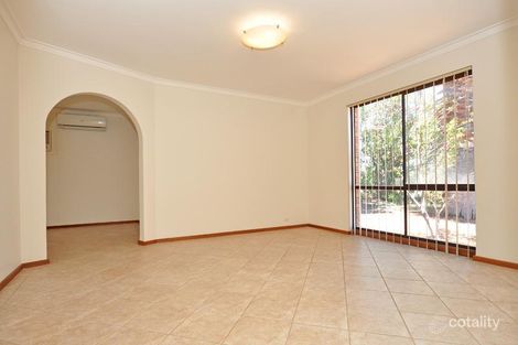 Property photo of 4B Field Street Kingsley WA 6026