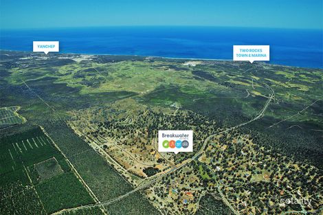 154 Cinnamon Mndr, Two Rocks, WA 6037