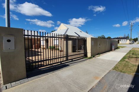 Property photo of 82 Alexander Road Rivervale WA 6103