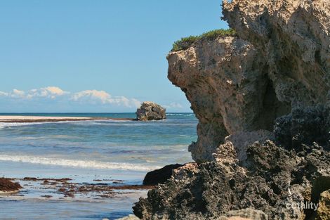 Property photo of 58 Cinnamon Meander Two Rocks WA 6037