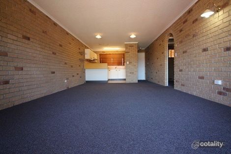 Property photo of 8C/24 Dixon Street Strathpine QLD 4500