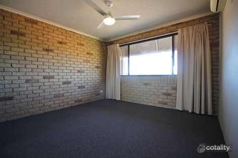 Property photo of 8C/24 Dixon Street Strathpine QLD 4500