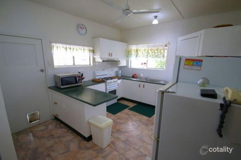 Property photo of 2 Rutherford Street Monto QLD 4630