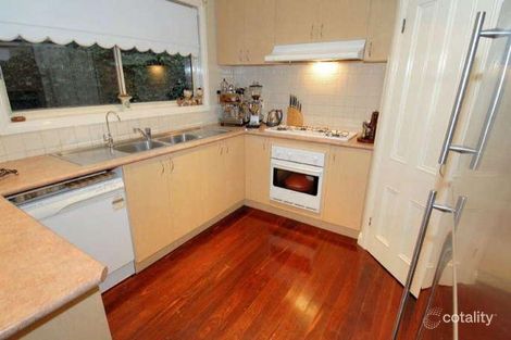 12 Penshurst Ct, Hillside, VIC 3037