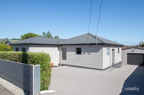 15 Opossum Rd, Kings Meadows, TAS 7249