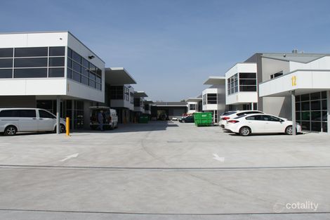 28 Dunn Rd, Smeaton Grange, NSW 2567