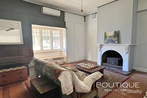 Property photo of 30199 Brand Highway Dongara WA 6525