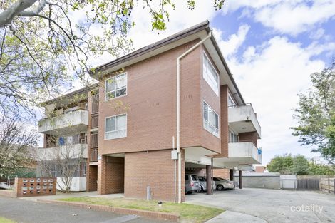1/109 Canterbury St, Flemington, VIC 3031