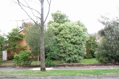 Property photo of 14 Blue Hills Avenue Mount Waverley VIC 3149
