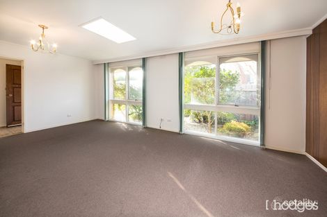 Property photo of 1/781 Hampton Street Brighton VIC 3186