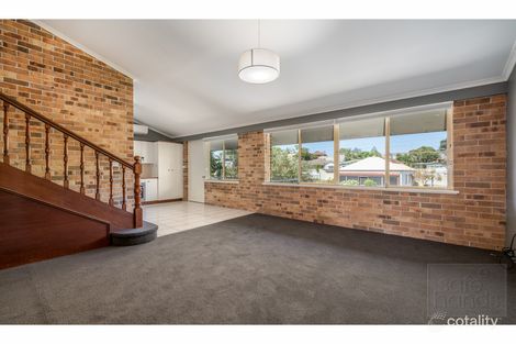 Property photo of 6/164 Teralba Road Adamstown NSW 2289