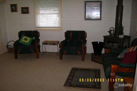 Property photo of 12 Jervis Street Currarong NSW 2540