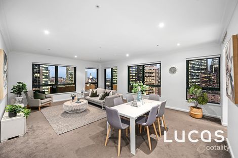 1801/265 Exhibition St, Melbourne, VIC 3000