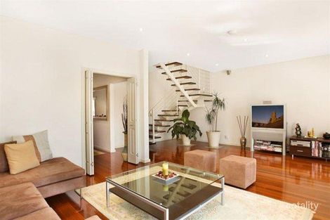 Property photo of 80 Denning Street South Coogee NSW 2034