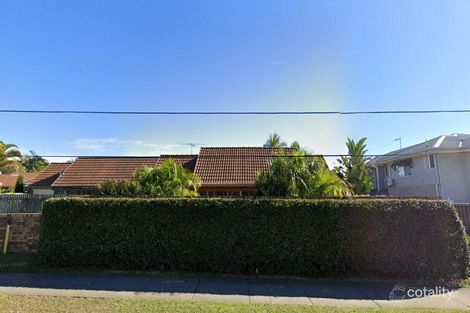 28/109-111 Mount Cotton Rd, Capalaba, QLD 4157