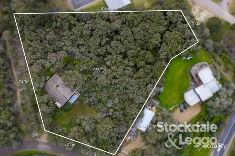 Property photo of 69-75 Minnimurra Road Rye VIC 3941
