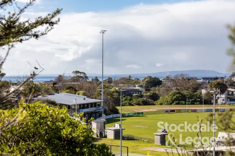 Property photo of 69-75 Minnimurra Road Rye VIC 3941