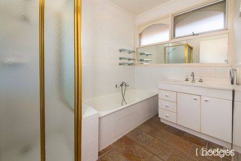 Property photo of 1/781 Hampton Street Brighton VIC 3186