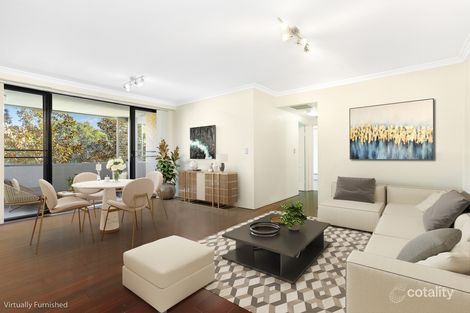 Property photo of 6/22-24 Aboukir Street Rockdale NSW 2216