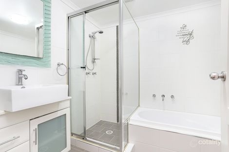 Property photo of 6/22-24 Aboukir Street Rockdale NSW 2216