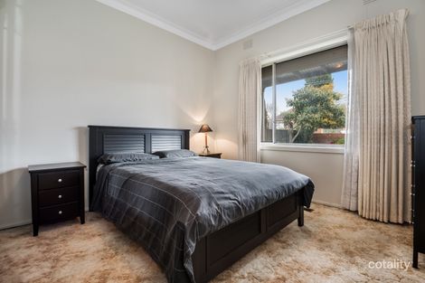 Property photo of 8 Park Avenue Preston VIC 3072