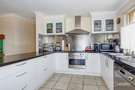 Property photo of 3 Kao Street Marsden QLD 4132