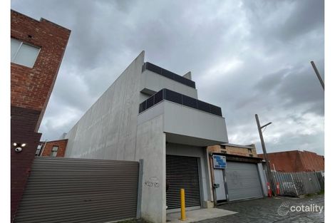 5/15 Irrelach Lane, Coburg, VIC 3058