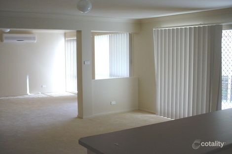 Property photo of 85 Coachwood Drive Medowie NSW 2318