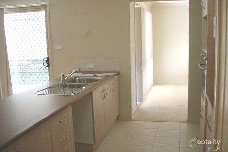 Property photo of 85 Coachwood Drive Medowie NSW 2318