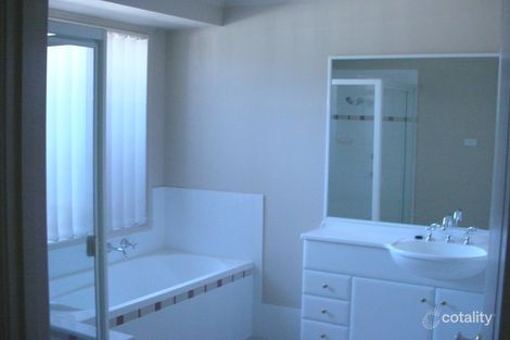 Property photo of 85 Coachwood Drive Medowie NSW 2318