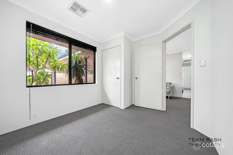 Property photo of 365A Sydenham Street Belmont WA 6104