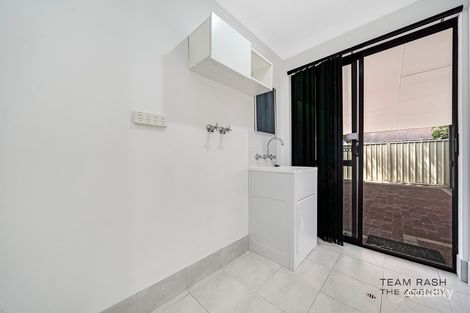 Property photo of 365A Sydenham Street Belmont WA 6104
